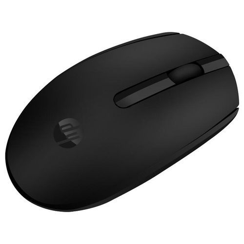 product_image_name-Hp-M10 Wired Mouse-1