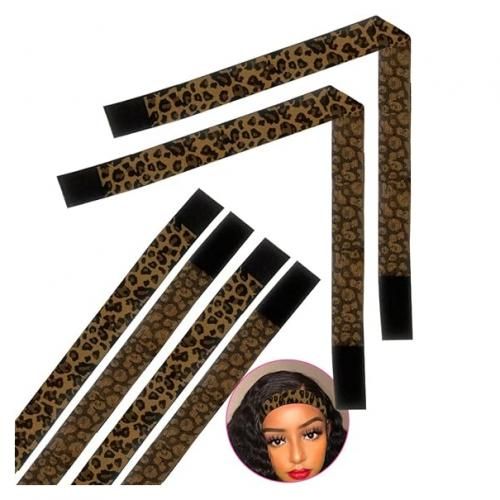 product_image_name-Generic-2 PCS Lace Melting Band For Lace Wigs-1