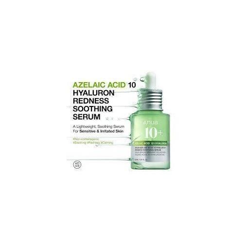 product_image_name-Generic-Anua 10+ Serum Azelaic Acid 10+ Hyaluron-4