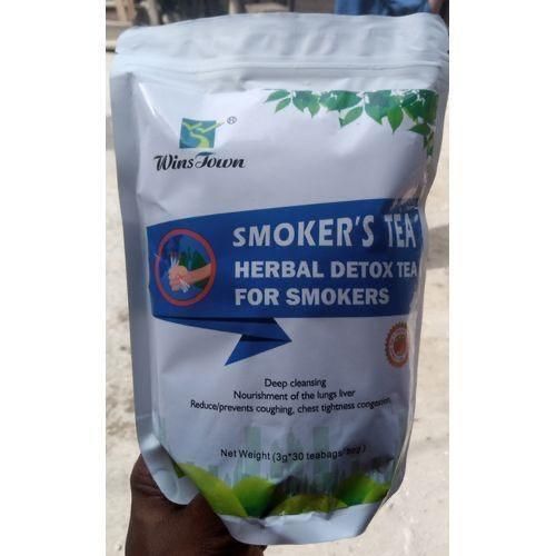 product_image_name-Generic-Smokers Tea Super Bag Super Active Herbal Detox Tea For Smokers-1