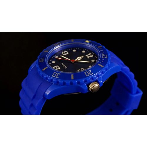 product_image_name-Fashion-Wristwatch, Geneva-made silicone quartz watch, precise timekeeping, suitable for both men and women.-5