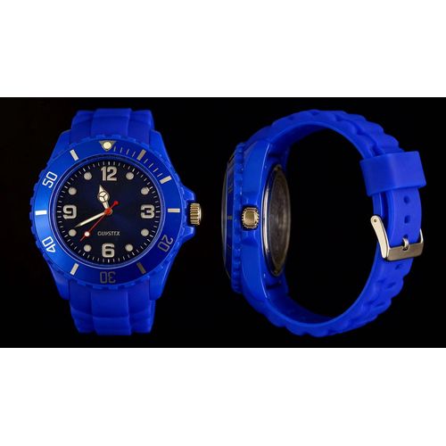 product_image_name-Fashion-Wristwatch, Geneva-made silicone quartz watch, precise timekeeping, suitable for both men and women.-6