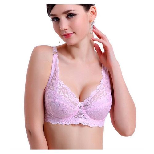 Generic Women Size Bra 105d 105c 105b 100d 100c 95d 90c 90b 85c