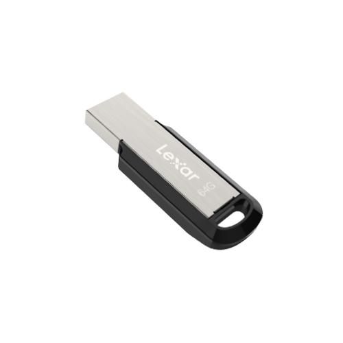 Generic 64GB Lexar JumpDrive M400 USB 3.2 Flash Drive, up to 150MB/s read - image 3