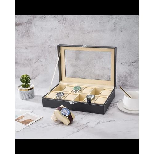 Watches and More Watch box organizer - image 3