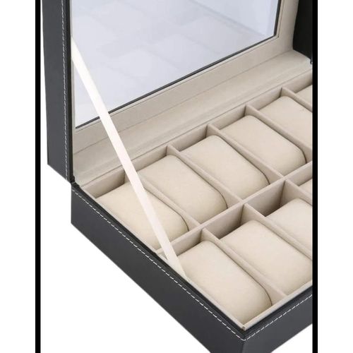 Watches and More Watch box organizer - image 4