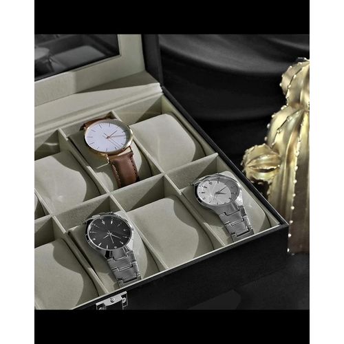 Watches and More Watch box organizer - image 7