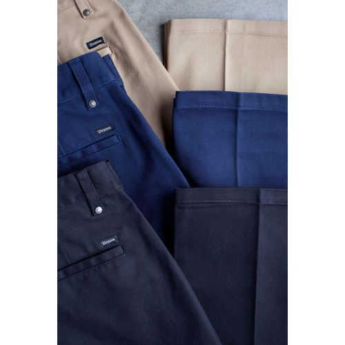 product_image_name-Fashion-3 in 1 Smart Chinos Trouser For Men-1