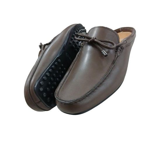 Carlo Bossi Carlo Light Tassel | Jumia Nigeria