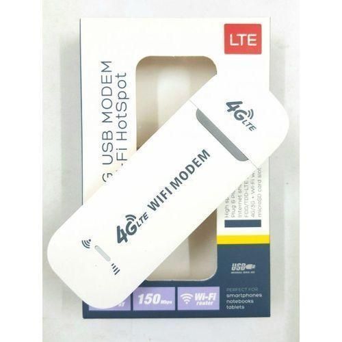 product_image_name-Generic-4G LTE USB UNIVERSAL MODEM -1