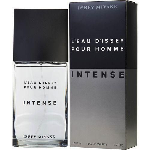 product_image_name-Issey Miyake- L'eau D'issey Intense EDT 125ml(lSuper Lasting)-1