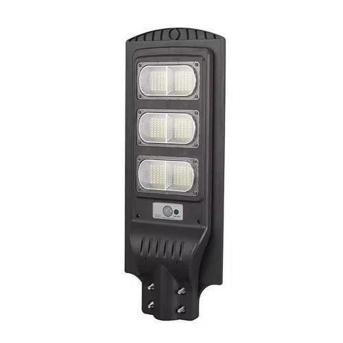 product_image_name-Generic-Led 1000w Solar Street Light 3 eyes-1