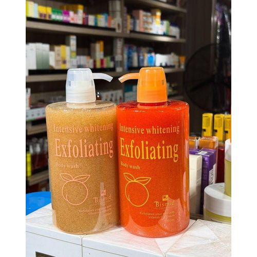 product_image_name-Bismid-Intensive Exfoliating Body Wash-1