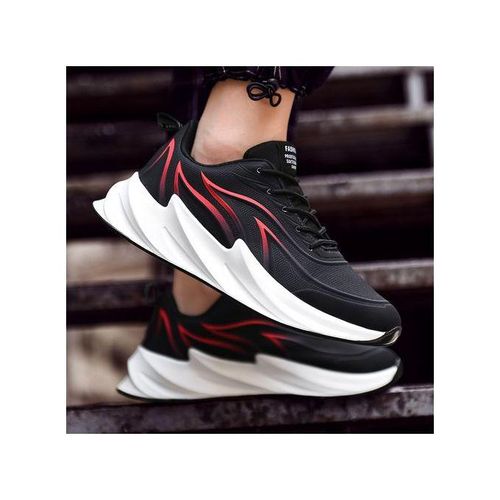 shark sneakers jumia