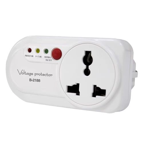 product_image_name-Generic-Refrigerator Stabilizer-5