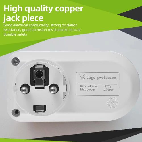 product_image_name-Generic-Refrigerator Stabilizer-8