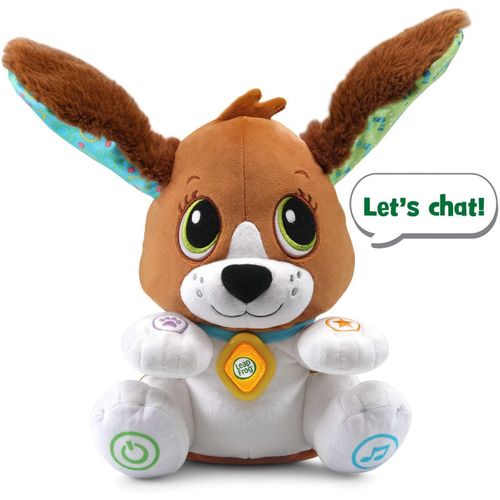product_image_name-Leap Frog-Speak And Learn Puppy-3