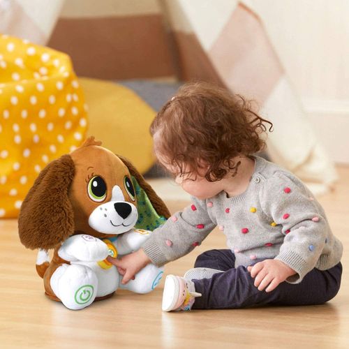 product_image_name-Leap Frog-Speak And Learn Puppy-4