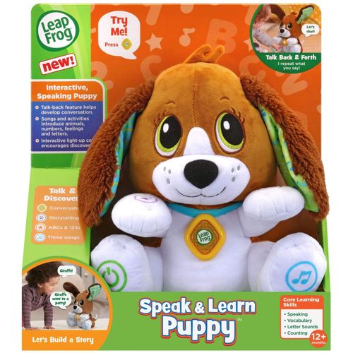 product_image_name-Leap Frog-Speak And Learn Puppy-5