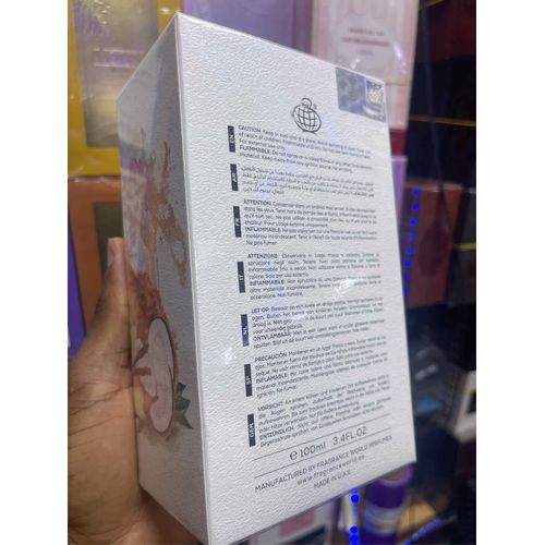 product_image_name-Fragrance World-Creme Of Clouds  EAU DE PARFUM 100ML-3