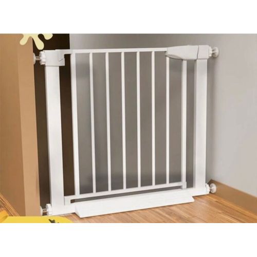 Generic Child Safety Barrier Gate