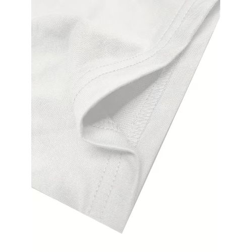 product_image_name-Fashion-Men's Graphic Oversized Streetwear T-Shirt with Cool Design Bear Face Print-6