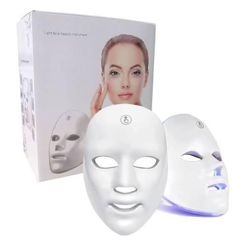product_image_name-Fa-Light Facial beauty Instrument-1
