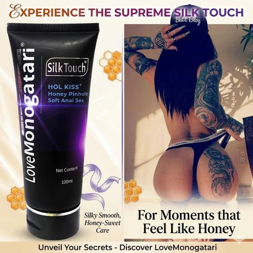 vibration white finger cycling Buy Durex Play Tingle Lubricant Gel online in Pakistan | My Vitamin Store main image 0