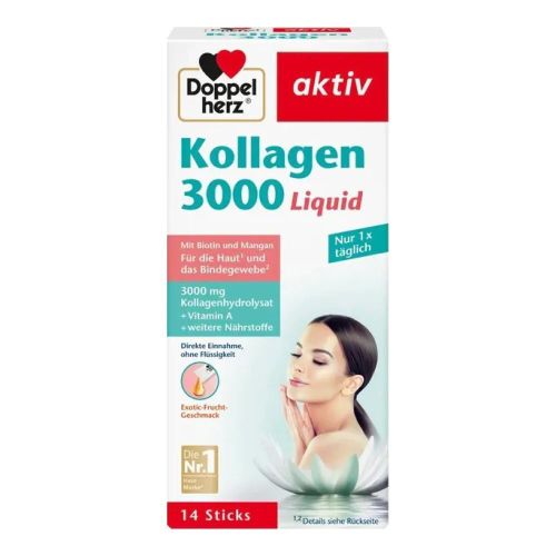 product_image_name-Doppelherz-Collagen 3000 -1