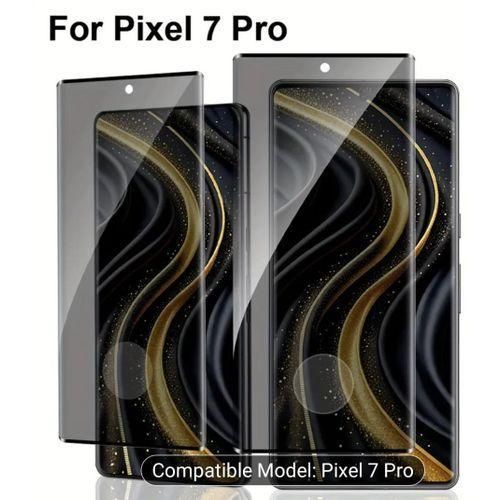 product_image_name-Generic-Google Pixel 7 pro privacy screen protector-1