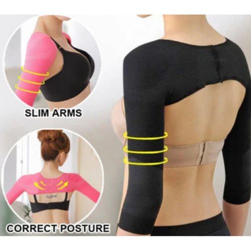 Posture Corrector Women 