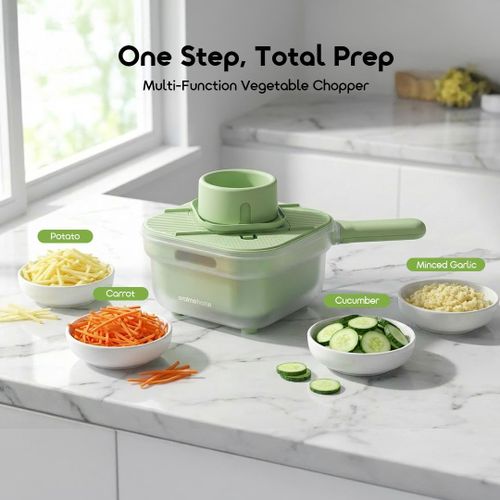 product_image_name-oraimo home-ChopStack Detachable 3 in 1 Vegetable Chopper-3