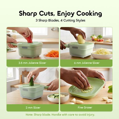 product_image_name-oraimo home-ChopStack Detachable 3 in 1 Vegetable Chopper-4