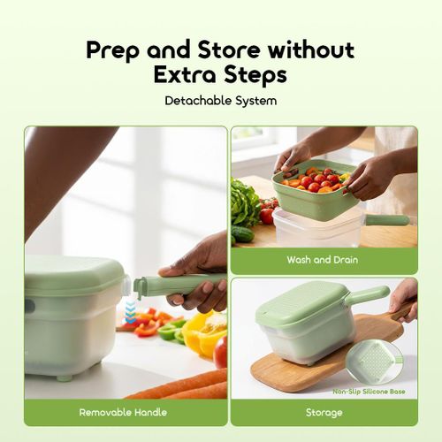 product_image_name-oraimo home-ChopStack Detachable 3 in 1 Vegetable Chopper-5