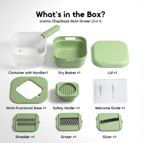 product_image_name-oraimo home-ChopStack Detachable 3 in 1 Vegetable Chopper-7