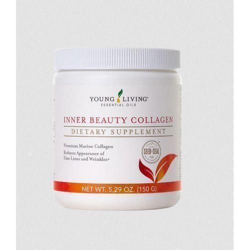 product_image_name-Young Living-Inner Beauty Collagen 150g-4