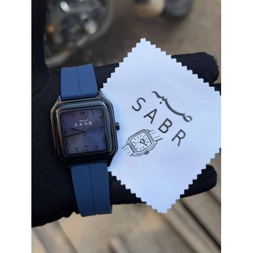 product_image_name-Fashion-BIG BOSS  MENS RUGGED CLASSIC WRIST WATCH + CLASSIC MEN BRACELET + SABR BOX-1