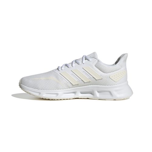 Adidas sneakers top on jumia