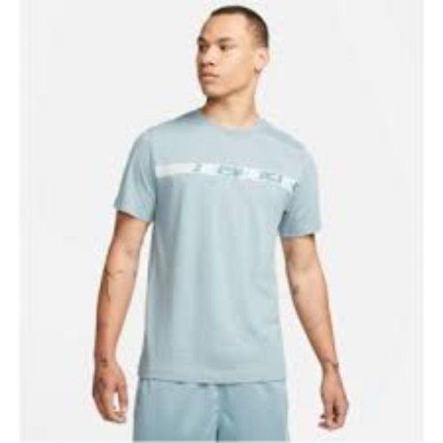 Nike SportsWear Tee - Repeat | Jumia Nigeria