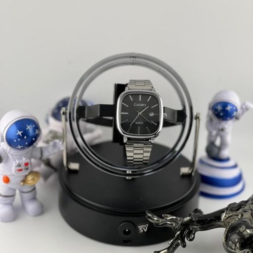 Fashion Classy Wrist Watch