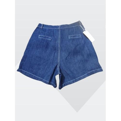 J&R Super quality ladies plain bumshort - image 2