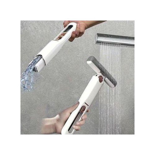 Generic Self-squeezing mini mop