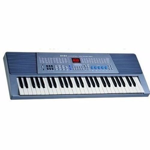 product_image_name-Generic-54-Keys-Learners-Keyboard-Piano-with-Adapter-1