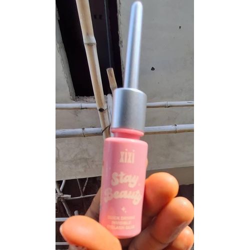Generic Beauty Plus Water Proof Glue - image 2