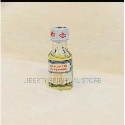 product_image_name-Generic-Six Flowers oil perfume x2pcs-1