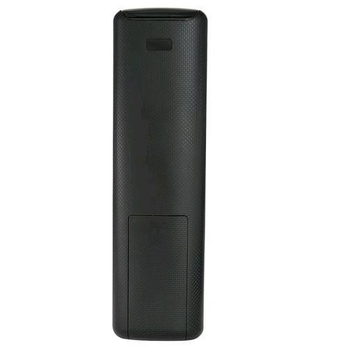 Hisense Android Smart TV Replacement Remote - image 2