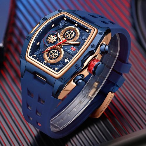 product_image_name-MINI FOCUS-Luxury Fashion Men Sport Wristwatch Men's Chronograph Quartz Watches-2
