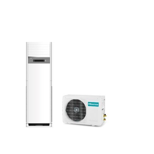 Hisense 3hp Floor Standing Air Conditioner 100copper Super Cooling Jumia Nigeria 1537