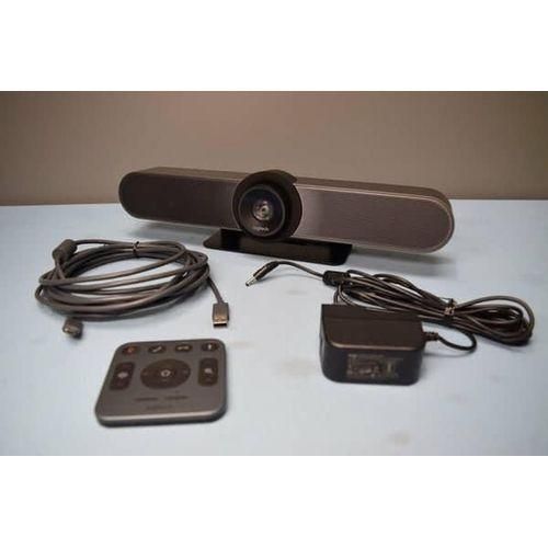 Generic meetup confrence camera speakerphone and audio