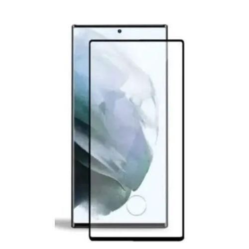 product_image_name-Generic-Full Glue Screen Protector For Samsung Galaxy S24 Ultra-1